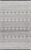 surya san jose sjo 2301 rug