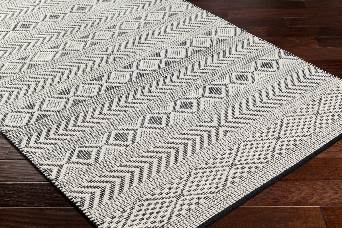 surya san jose sjo 2301 rug