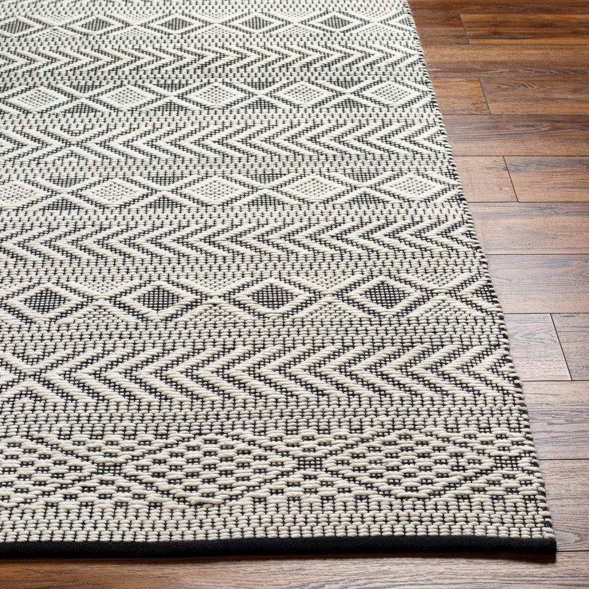 surya san jose sjo 2301 rug