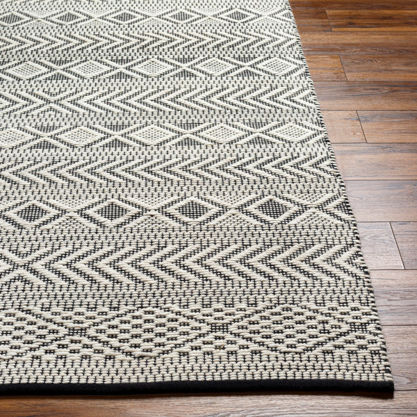 surya san jose sjo 2301 rug