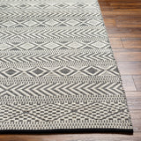 surya san jose sjo 2301 rug