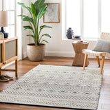 surya san jose sjo 2301 rug