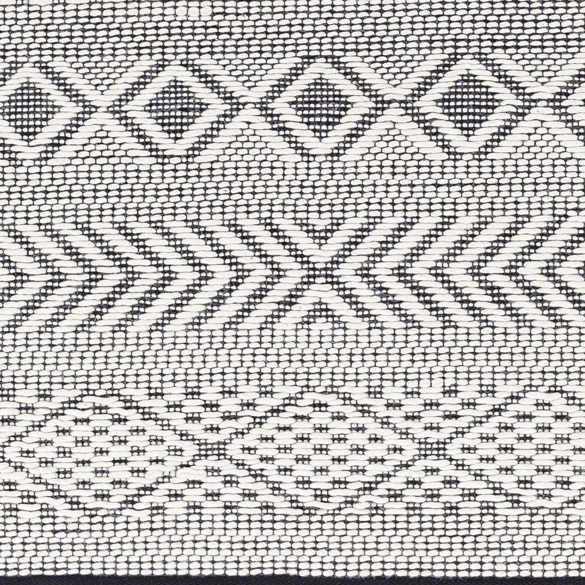 surya san jose sjo 2301 rug