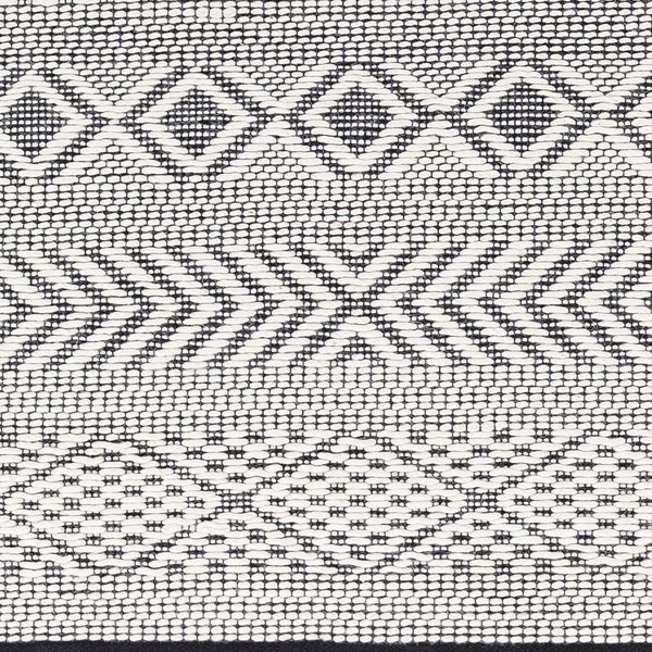 surya san jose sjo 2301 rug