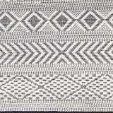 surya san jose sjo 2301 rug