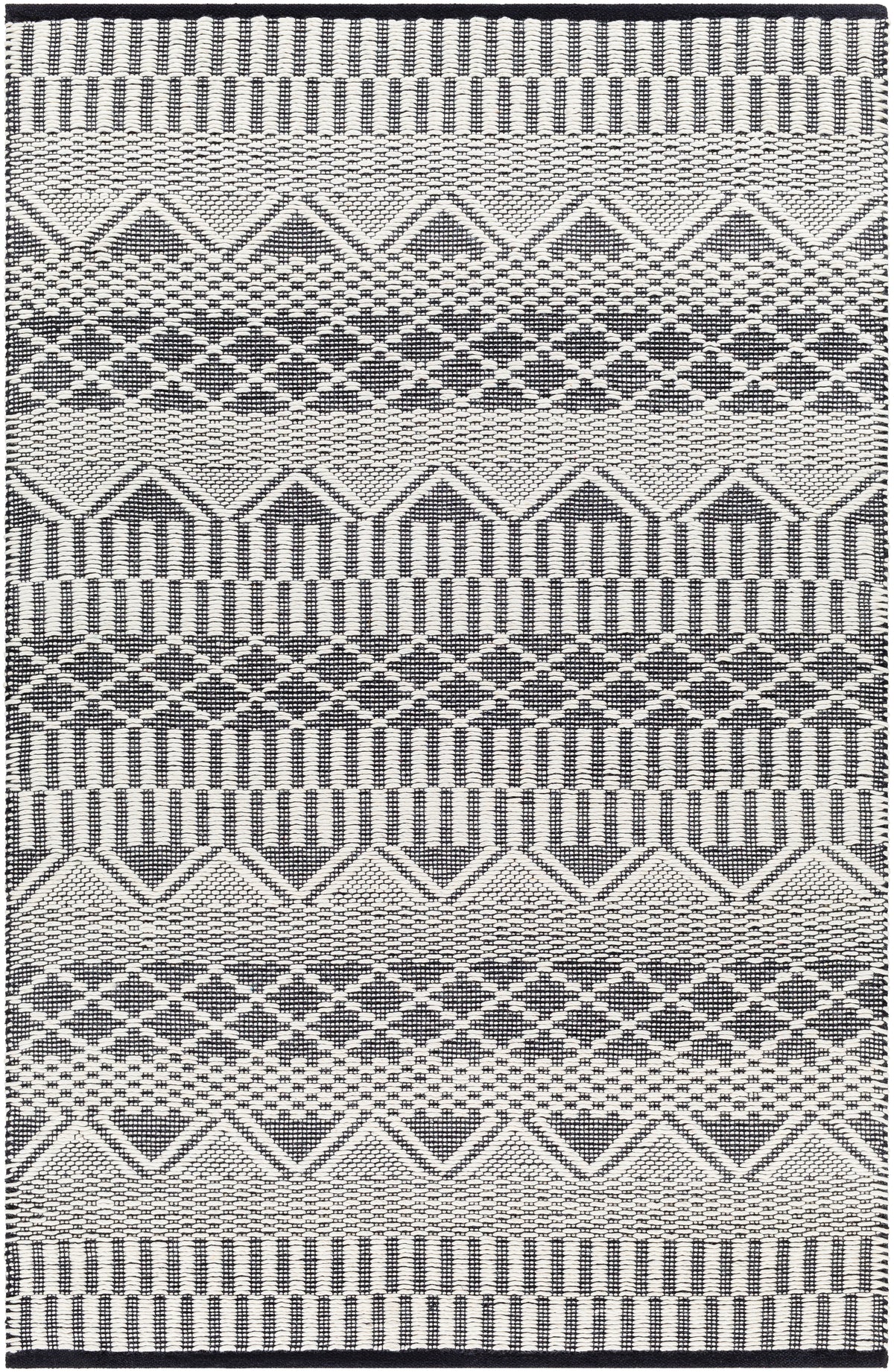 surya san jose sjo 2302 rug