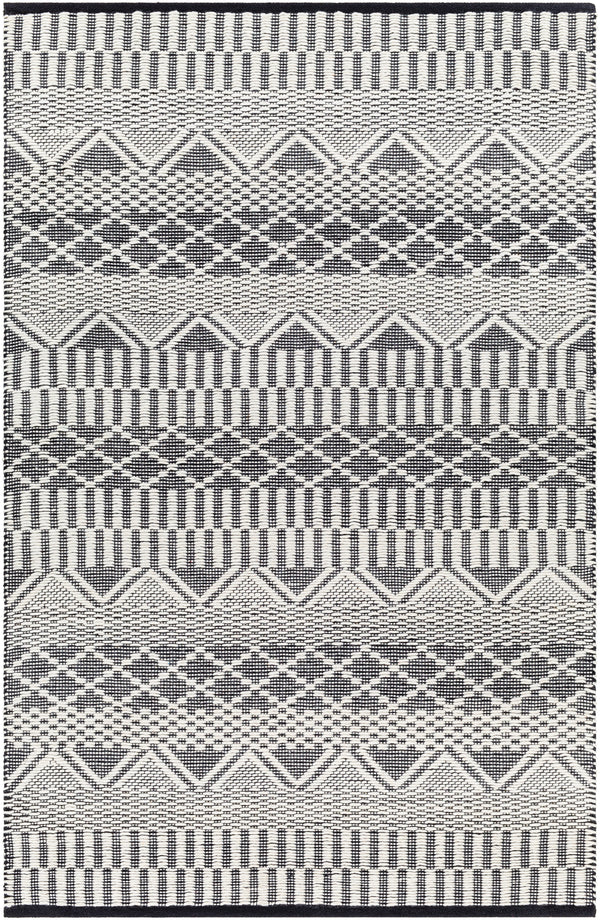 surya san jose sjo 2302 rug