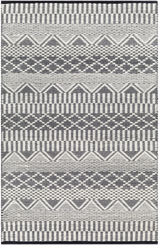 surya san jose sjo 2302 rug