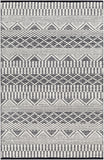 surya san jose sjo 2302 rug