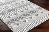surya san jose sjo 2302 rug