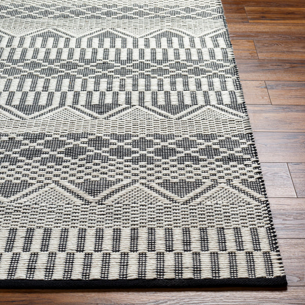 surya san jose sjo 2302 rug