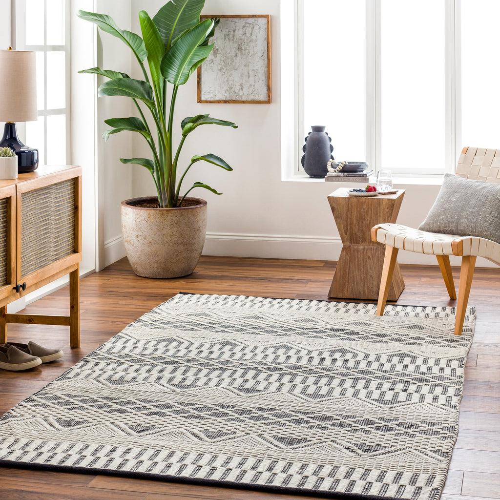 surya san jose sjo 2302 rug