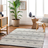 surya san jose sjo 2302 rug