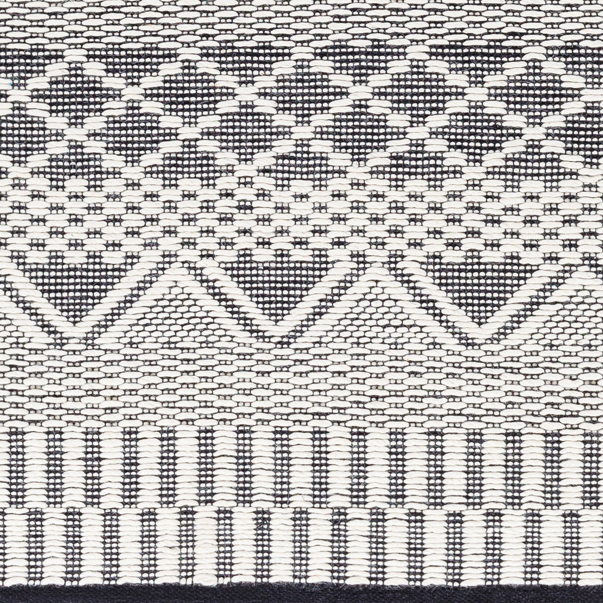 surya san jose sjo 2302 rug