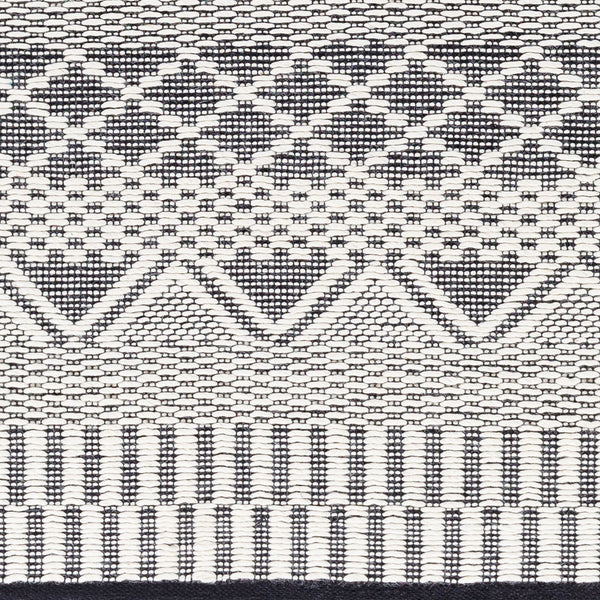 surya san jose sjo 2302 rug