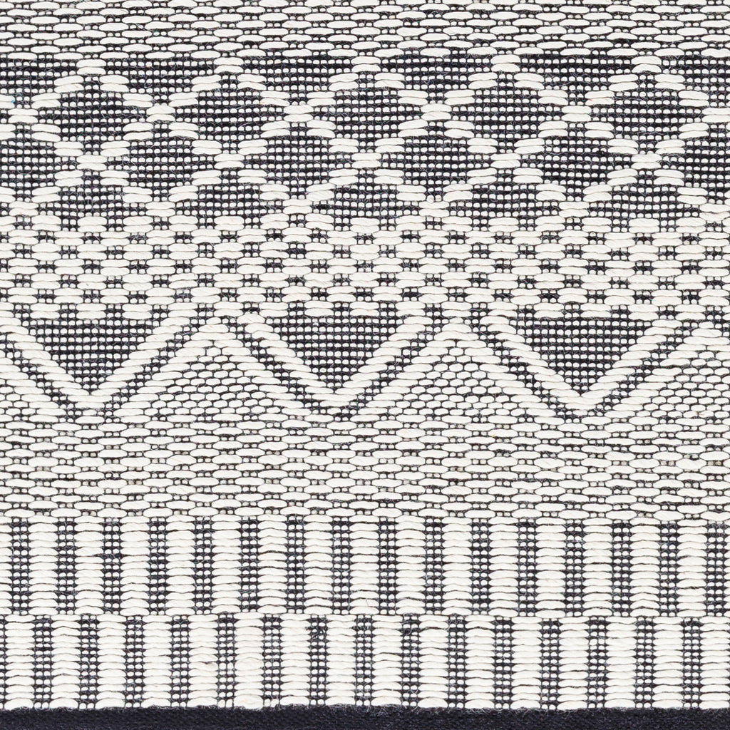 surya san jose sjo 2302 rug