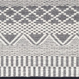 surya san jose sjo 2302 rug