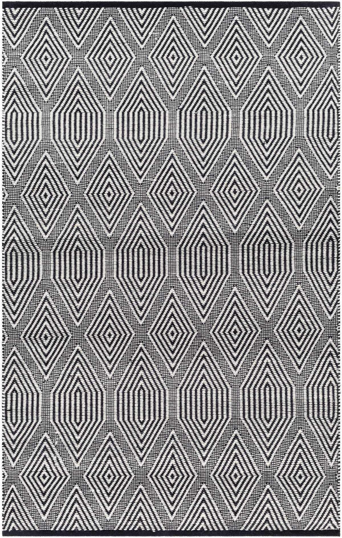 surya san jose sjo 2303 rug