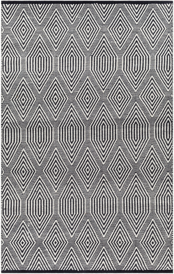 surya san jose sjo 2303 rug
