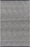 surya san jose sjo 2303 rug