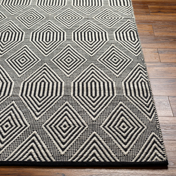 surya san jose sjo 2303 rug