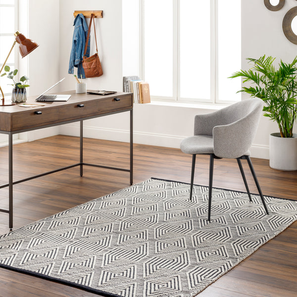 surya san jose sjo 2303 rug