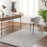 surya san jose sjo 2303 rug