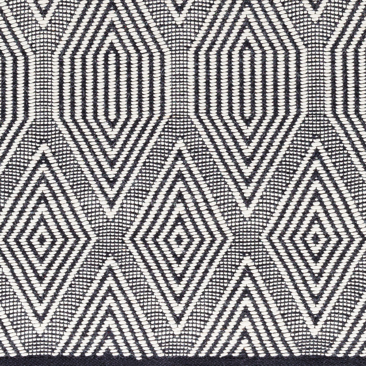 surya san jose sjo 2303 rug