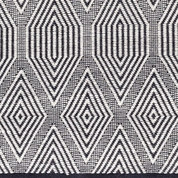 surya san jose sjo 2303 rug