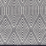 surya san jose sjo 2303 rug