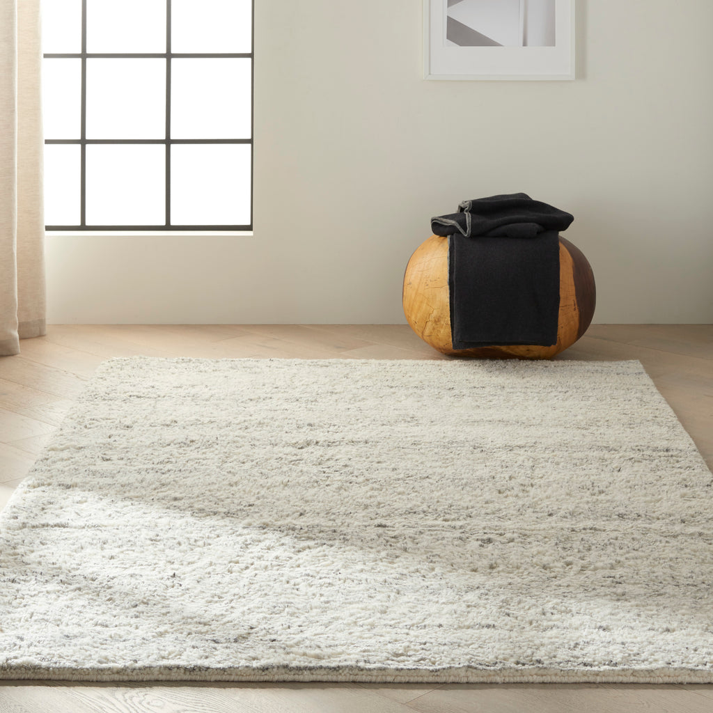 nourison ck930 agadir ck930 silver rug