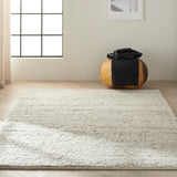 nourison ck930 agadir ck930 silver rug