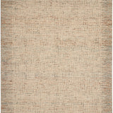 nourison colorado clr03 beige multi rug