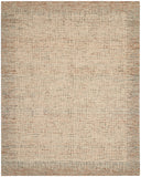 nourison colorado clr03 beige multi rug