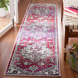 safavieh clearance skyler sky101q red rug