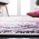 safavieh clearance skyler sky101q red rug