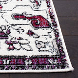 safavieh clearance skyler sky101q red rug
