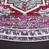 safavieh clearance skyler sky101q red rug
