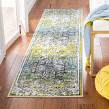 safavieh clearance skyler sky101y green rug