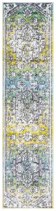 safavieh clearance skyler sky101y green rug