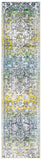 safavieh clearance skyler sky101y green rug