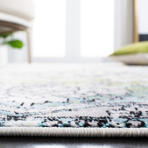 safavieh clearance skyler sky101y green rug