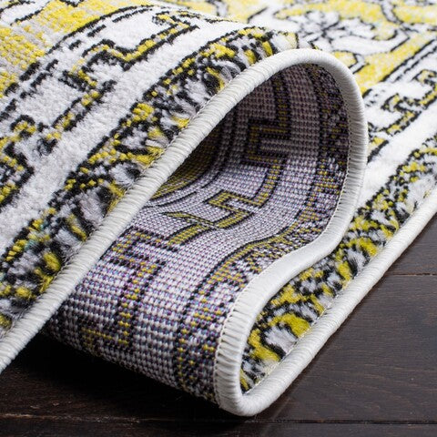 safavieh clearance skyler sky101y green rug