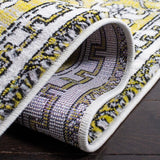 safavieh clearance skyler sky101y green rug