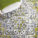 safavieh clearance skyler sky101y green rug