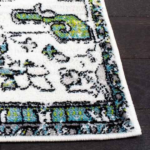 safavieh clearance skyler sky101y green rug
