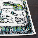 safavieh clearance skyler sky101y green rug