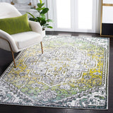 safavieh clearance skyler sky101y green rug