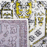 safavieh clearance skyler sky101y green rug