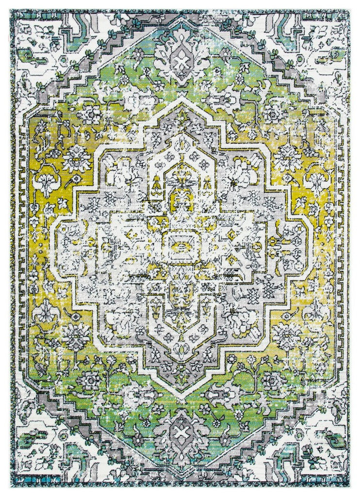 safavieh clearance skyler sky101y green rug